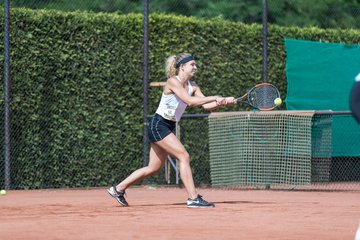 Bild 684 - VfL Westercelle - Rahlstedter HTC : Ergebnis: 2:7